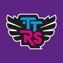 Times Tables Rock Stars 图标